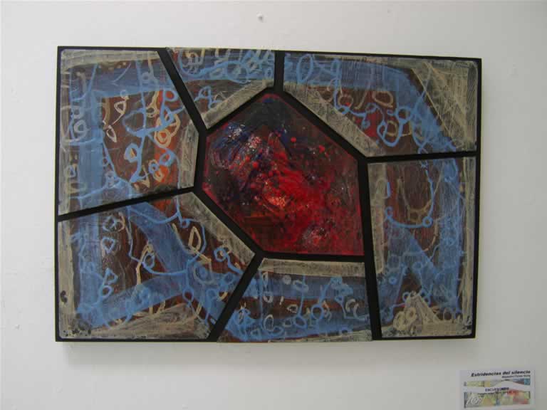 Obra